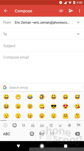 Emoji