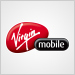 Virgin Mobile