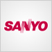 Sanyo