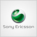 Sony Ericsson