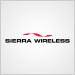 Sierra Wireless