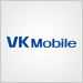 VK Mobile