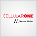 Cellular One / Western Wireless