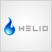 Helio