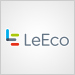 LeEco