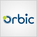 Orbic