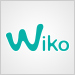 Wiko