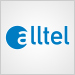 Alltel