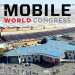 MWC 2016