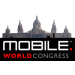 MWC 2011