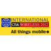 CTIA 2012